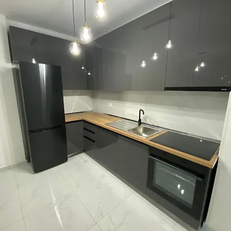 House *