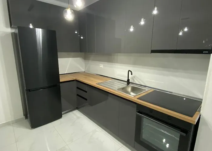 House *